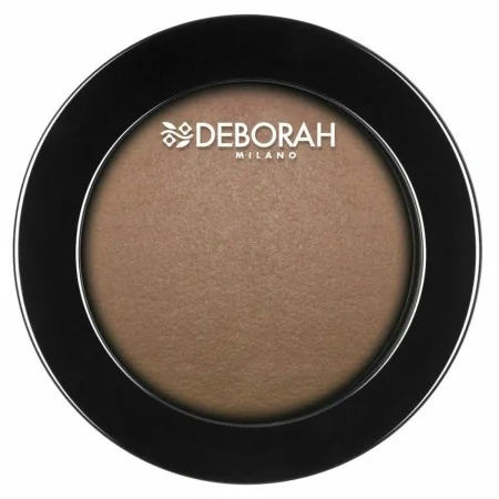 Colorete Deborah 8009518140590 5 ml | Epamu | Beauty Shop - Parfums, Make-up & Essentials Epamu.eu