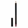 Lip Liner Deborah 2524042 Ore Nº 7 | Epamu | Beauty Shop - Parfums, Make-up & Essentials Epamu.eu