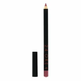 Lip Liner Velvet Touch Gosh Copenhagen (1,2 g) | Epamu | Beauty Shop - Parfums, Make-up & Essentials Epamu.eu