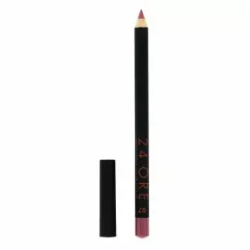 Lip Liner Pencil NYX Line Loud Nº 33 Too Blessed 1,2 ml | Epamu | Beauty Shop - Parfums, Make-up & Essentials Epamu.eu