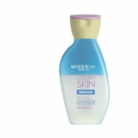 Struccante Bifasico Viso Byphasse Solución Micelar Micellare 500 ml | Epamu | Beauty Shop - Parfums, Make-up & Essentials Epamu.eu