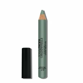 Sombra de Olhos LeClerc Stylo 02-Ebene (1,4 g) | Epamu | Beauty Shop - Parfums, Make-up & Essentials Epamu.eu