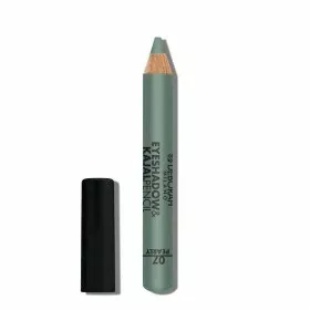 Eyeshadow Max Factor PRYANKA 1,64 g | Epamu | Beauty Shop - Parfums, Make-up & Essentials Epamu.eu