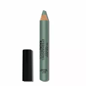 Lidschatten Max Factor Masterpiece Mono 09-rose moonlight (2 g) | Epamu | Beauty Shop - Parfums, Make-up & Essentials Epamu.eu