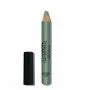 Eyeshadow Kajal Deborah 07 Pearly | Epamu | Beauty Shop - Parfums, Make-up & Essentials Epamu.eu