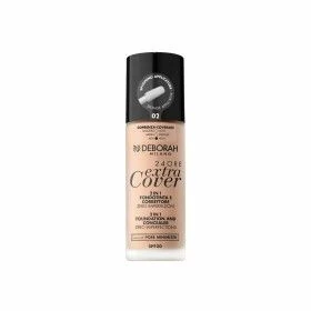 Crème Make-up Base It Cosmetics CC+ Nude Glow Fair porcelain Spf 40 32 ml | Epamu | Beauty Shop - Parfums, Make-up & Essentials Epamu.eu