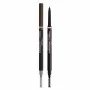 Lápiz de Cejas Deborah 24 Ore Micropencil Nº 03 | Epamu | Beauty Shop - Parfums, Make-up & Essentials Epamu.eu