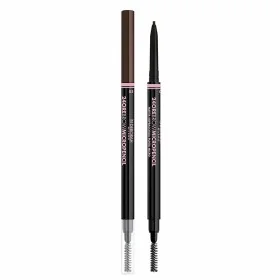 Eyebrow Pencil Nanobrow Microblading Dark Blonde (1 ml) | Epamu | Beauty Shop - Parfums, Make-up & Essentials Epamu.eu