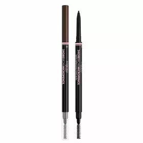 Eyebrow Pencil bareMinerals Mineralist Coffee | Epamu | Beauty Shop - Parfums, Make-up & Essentials Epamu.eu