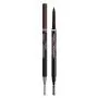 Lápiz de Cejas Deborah 24 Ore Micropencil Nº 03 | Epamu | Beauty Shop - Parfums, Make-up & Essentials Epamu.eu