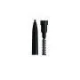 Eyebrow Pencil Deborah 24 Ore Micropencil Nº 03 | Epamu | Beauty Shop - Parfums, Make-up & Essentials Epamu.eu