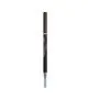 Eyebrow Pencil Deborah 24 Ore Micropencil Nº 03 | Epamu | Beauty Shop - Parfums, Make-up & Essentials Epamu.eu