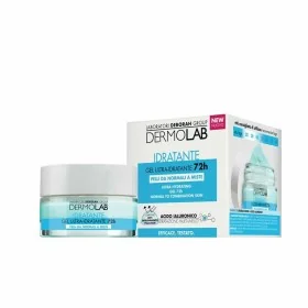 Creme Reparador Urea Instituto Español (50 ml) 50 ml (1 Unidade) | Epamu | Beauty Shop - Parfums, Make-up & Essentials Epamu.eu