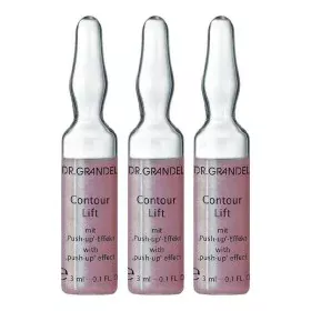 Ampollas Efecto Lifting Contour Lift Dr. Grandel 4011396410805 3 ml de Dr. Grandel, Hidratantes - Ref: S4502888, Precio: 17,1...