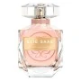 Women's Perfume Le Parfum Essentie Elie Saab 6981 EDP EDP 50 ml | Epamu | Beauty Shop - Parfums, Make-up & Essentials Epamu.eu