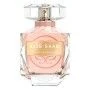 Damenparfüm Le Parfum Essentie Elie Saab 6981 EDP EDP 50 ml | Epamu | Beauty Shop - Parfums, Make-up & Essentials Epamu.eu