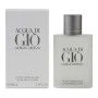 Aftershave Lotion Acqua Di Giò Armani 100 ml | Epamu | Beauty Shop - Parfums, Make-up & Essentials Epamu.eu