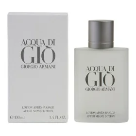 Loción Aftershave Hugo Boss Boss Bottled 50 ml | Epamu | Beauty Shop - Parfums, Make-up & Essentials Epamu.eu