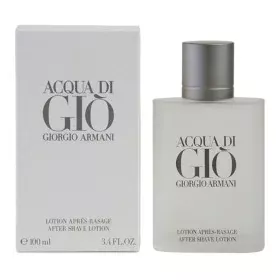 Eau de Cologne Gummy Barber One 500 ml | Epamu | Beauty Shop - Parfums, Make-up & Essentials Epamu.eu