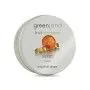 Pastilla de Jabón Greenland Fruit Emotions Uvas (100 ml) | Epamu | Beauty Shop - Parfums, Make-up & Essentials Epamu.eu