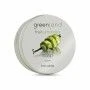 Soap Cake Greenland Fruit Emotions Lime Vanilla (100 ml) | Epamu | Beauty Shop - Parfums, Make-up & Essentials Epamu.eu