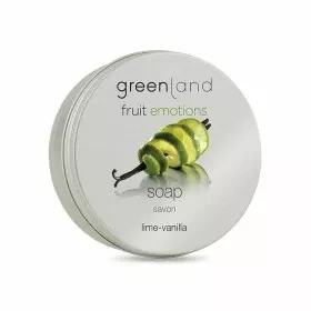 Soap Cake Floïd Citrus Spectre 120 g | Epamu | Beauty Shop - Parfums, Make-up & Essentials Epamu.eu