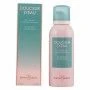 Foaming Cleansing Gel Jeanne Piaubert 3355998003630 125 ml | Epamu | Beauty Shop - Parfums, Make-up & Essentials Epamu.eu