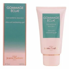 Exfoliating Facial Sponge Real Techniques 4223 (1 Unit) | Epamu | Beauty Shop - Parfums, Make-up & Essentials Epamu.eu