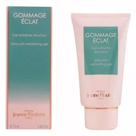 Gel Detergente Sesderma 197760.1 200 ml (200 ml) | Epamu | Beauty Shop - Parfums, Make-up & Essentials Epamu.eu