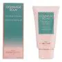 Exfoliating Facial Gel Gommage Eclat Jeanne Piaubert 75 ml | Epamu | Beauty Shop - Parfums, Make-up & Essentials Epamu.eu