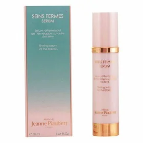 Sérum Facial Isdin ERYFOTONA 50 ml | Epamu | Beauty Shop - Parfums, Make-up & Essentials Epamu.eu