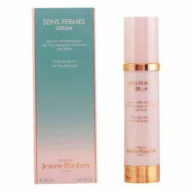 Facial Serum laCabine X Pure Hyaluronic 30 ml | Epamu | Beauty Shop - Parfums, Make-up & Essentials Epamu.eu