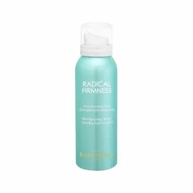 Programma Snellente Anticellulite Somatoline CN174046.5 (250 ml) 250 ml | Epamu | Beauty Shop - Parfums, Make-up & Essentials Epamu.eu