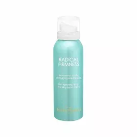 Programma Snellente Anticellulite Redumodel (250 ml) (2 uds) | Epamu | Beauty Shop - Parfums, Make-up & Essentials Epamu.eu