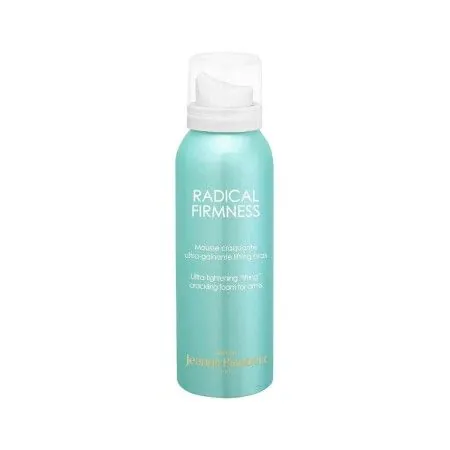 Crema Rassodante Radical Firmness Jeanne Piaubert (125 ml) | Epamu | Beauty Shop - Parfums, Make-up & Essentials Epamu.eu