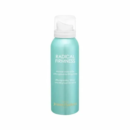 Crema Reafirmante Radical Firmness Jeanne Piaubert (125 ml) | Epamu | Beauty Shop - Parfums, Make-up & Essentials Epamu.eu