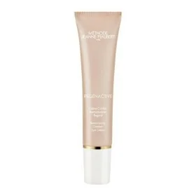 Augenkonturcreme Belcils TRATAMIENTO CONTORNO DE OJOS BELCILS 30 ml | Epamu | Beauty Shop - Parfums, Make-up & Essentials Epamu.eu