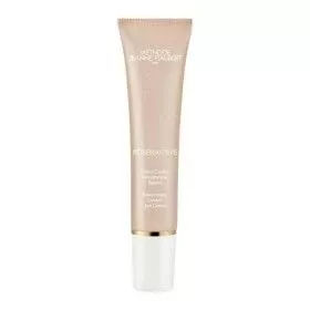 Cream for Eye Area Belcils TRATAMIENTO PESTAÑAS BELCILS 4 ml | Epamu | Beauty Shop - Parfums, Make-up & Essentials Epamu.eu