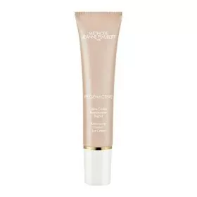 Crema per il Contorno Occhi Collistar Perfecta Plus 15 ml | Epamu | Beauty Shop - Parfums, Make-up & Essentials Epamu.eu