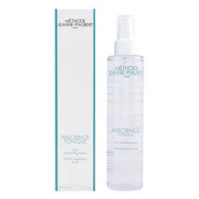 Tónico Facial Iniscience Jeanne Piaubert (150 ml) de Jeanne Piaubert, Tónicos e adstringentes faciais - Ref: S4504445, Preço:...