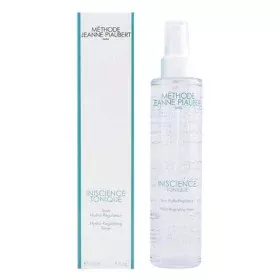 Tónico Limpiador Purificante Ziaja Manuka (200 ml) | Epamu | Beauty Shop - Parfums, Make-up & Essentials Epamu.eu