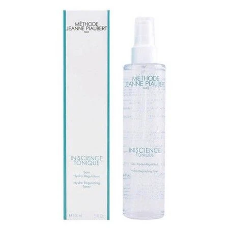 Facial Toner Iniscience Jeanne Piaubert (150 ml) | Epamu | Beauty Shop - Parfums, Make-up & Essentials Epamu.eu