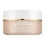 Crema Giorno Idratante Jeanne Piaubert 56470 50 ml | Epamu | Beauty Shop - Parfums, Make-up & Essentials Epamu.eu