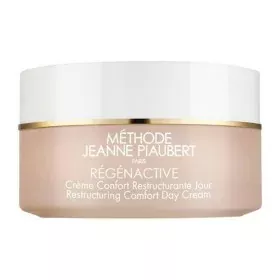 Lifting Effect Moisturising Cream Jeanne Piaubert 72907 | Epamu | Beauty Shop - Parfums, Make-up & Essentials Epamu.eu