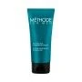 Gesichtscreme Methode for Men Jeanne Piaubert (50 ml) | Epamu | Beauty Shop - Parfums, Make-up & Essentials Epamu.eu