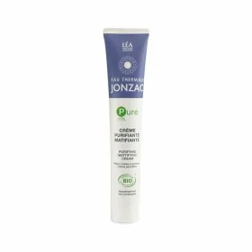 Gel nettoyant effet mat Pure Eau Thermale Jonzac TP-3517360014587_1334508_Vendor 400 ml de Eau Thermale Jonzac, Soins nettoya...