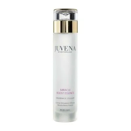 Elixir de Beleza Miracle Boost Essence Juvena 125 ml | Epamu | Beauty Shop - Parfums, Make-up & Essentials Epamu.eu