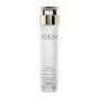 Beauty Elixir Miracle Boost Essence Juvena 125 ml | Epamu | Beauty Shop - Parfums, Make-up & Essentials Epamu.eu