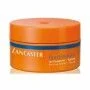 Potenciador del Bronceado Sun Beauty Lancaster KT60030 200 ml | Epamu | Beauty Shop - Parfums, Make-up & Essentials Epamu.eu