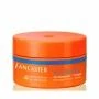 Potenciador del Bronceado Sun Beauty Lancaster KT60130 SPF 6 200 ml | Epamu | Beauty Shop - Parfums, Make-up & Essentials Epamu.eu